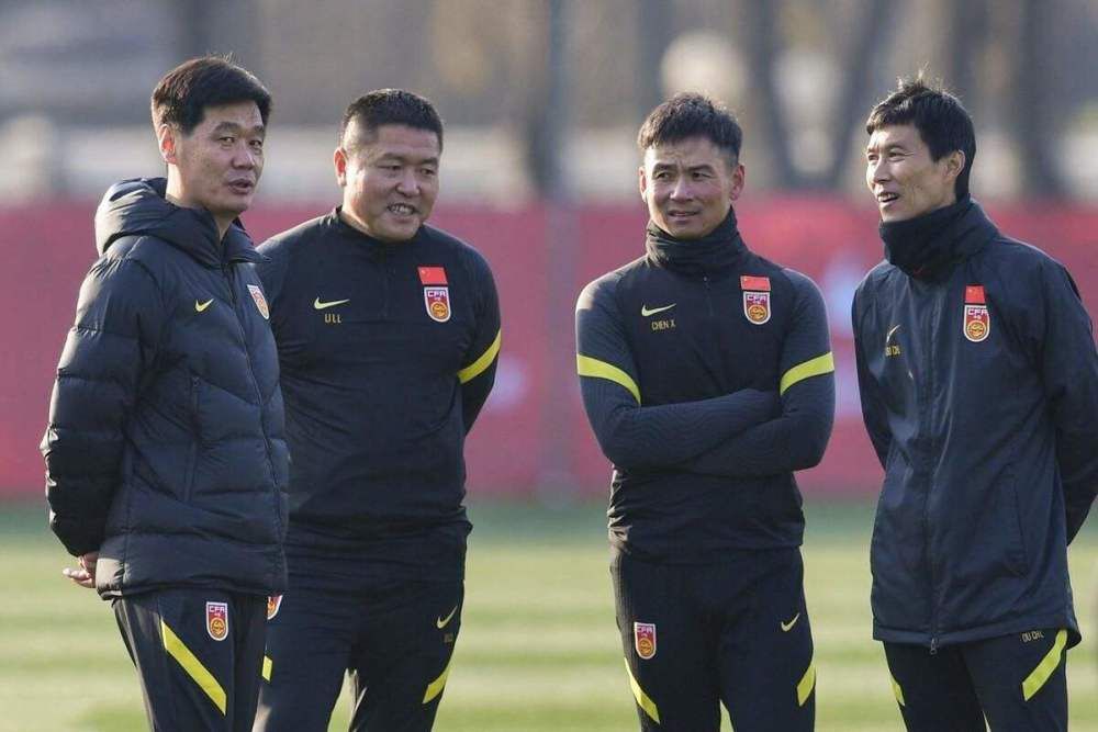希望能够在广州乃至整个大湾区继续去推动这种正能量励志喜剧。